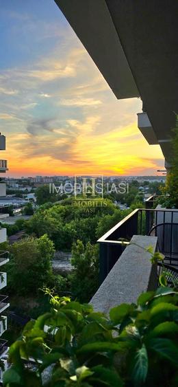 Apartament 2 camere, Dec, 57mp,intabulat , Compex Rezidential Tatarasi - 6