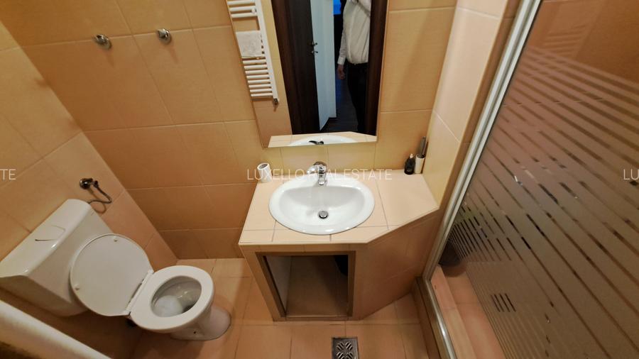 APARTAMENT 4 CAMERE  130 MP - 43