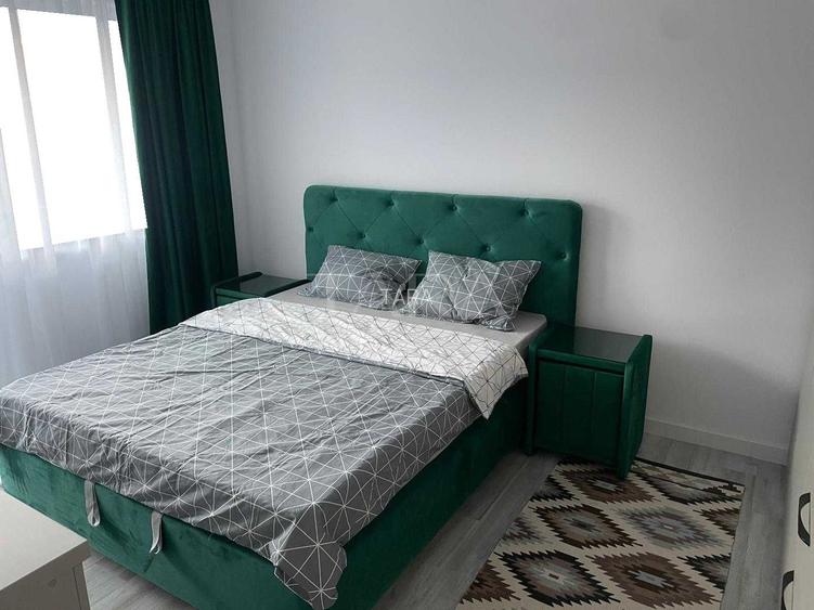 Apartament 2 camere decomandate + living,  zonă premium. - 3