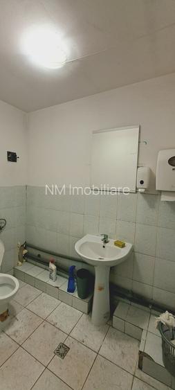 Bulevardul Basarabia, hala 1500 mp + 1000 mp platforma - 15