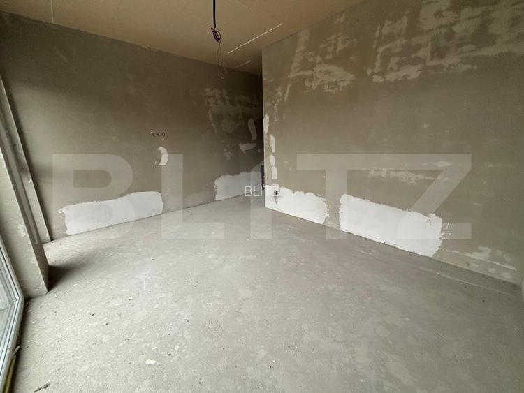 TVA INC, Ansamblu case tip Duplex, 118 mp, 265 teren, Valea Chintaului - 20