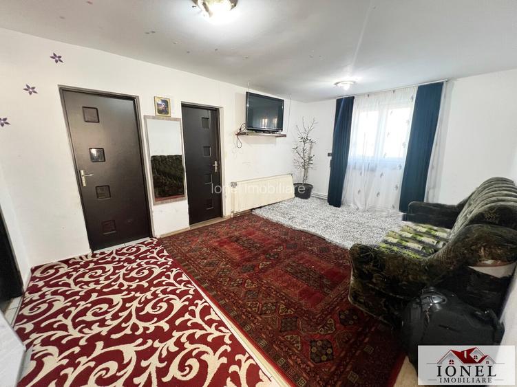 Vanzare casa in Alba Iulia - Oarda - 5