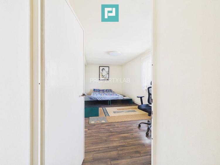 Casă individuală P + E | Spațioasă | Săcălaz | - 53