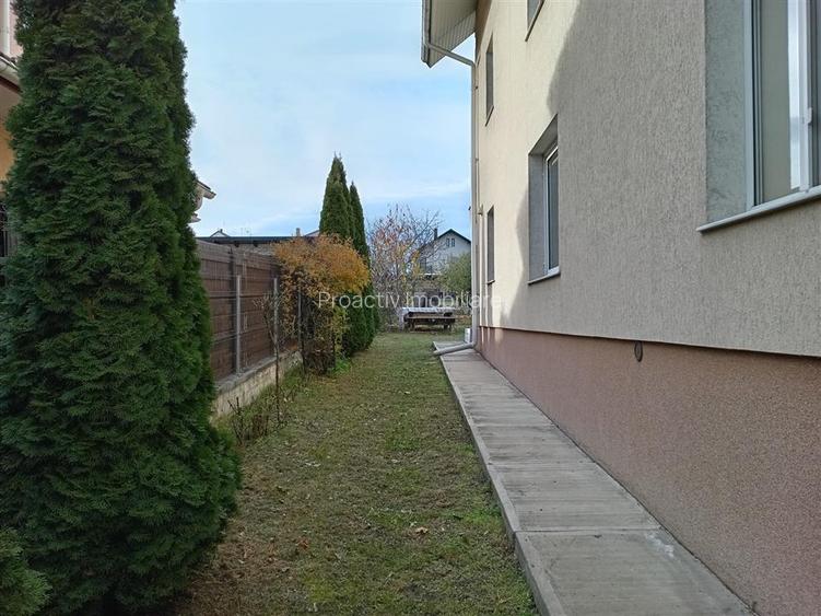 Casa Individuala, Ipotesti, C-5464 - 13