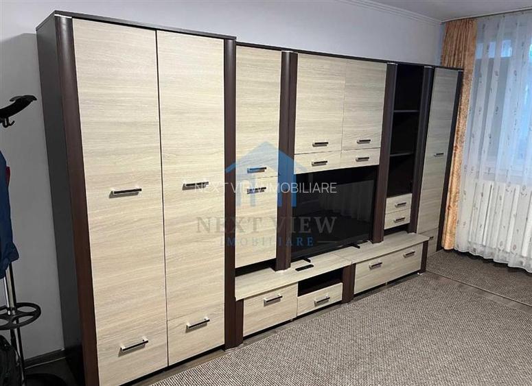 Garsoniera, Gheorgheni - 6