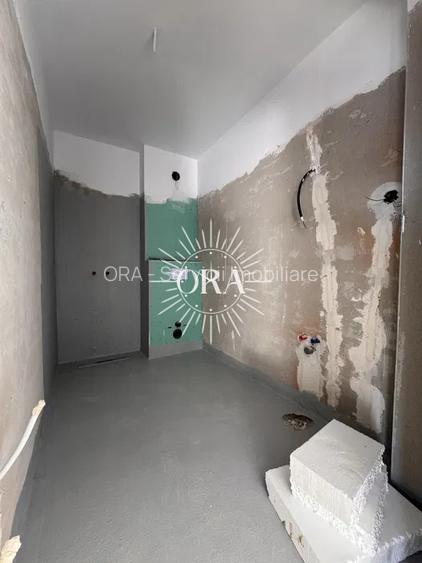 APARTAMENT CU 2 CAMERE DE VANZARE - FLORESTI - TINERETULUI - PARCARE SUBTERANA - 3
