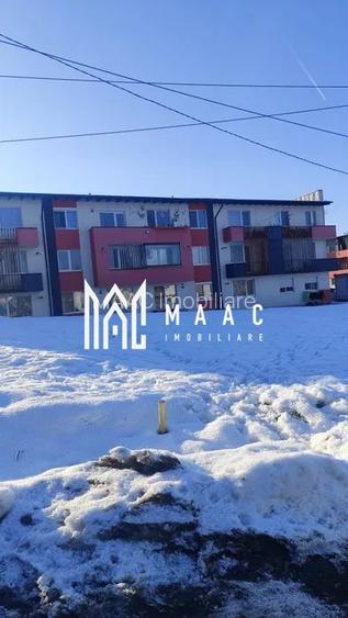 Apartament 3 Camere I Decomandat I Etaj 1 I Cisnadie - 6