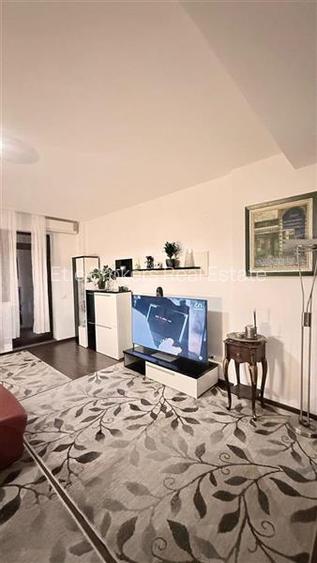 Inchiriere apartament 2 camere, 90 mp, Iancu Nicolae, parcare subterana - 3