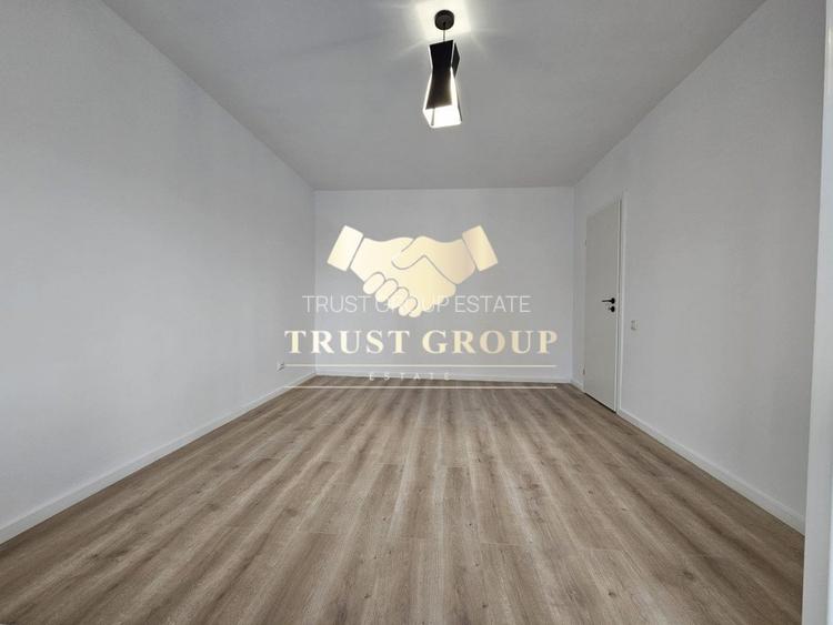 4 camere, 92 mp, 4/10, renovat la cheie, bloc 1980 anvelopat, Obor, metrou - 10