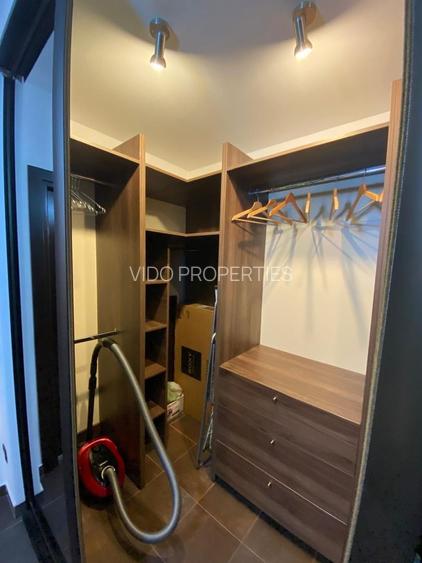 APARTAMENT 2 CAMERE-IMPECABIL-BD UNIRII-PARCARE-METROU - 16