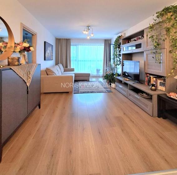 3 Camere | Onix Park Pipera | 72mp | 0% Comision | Premium - 6