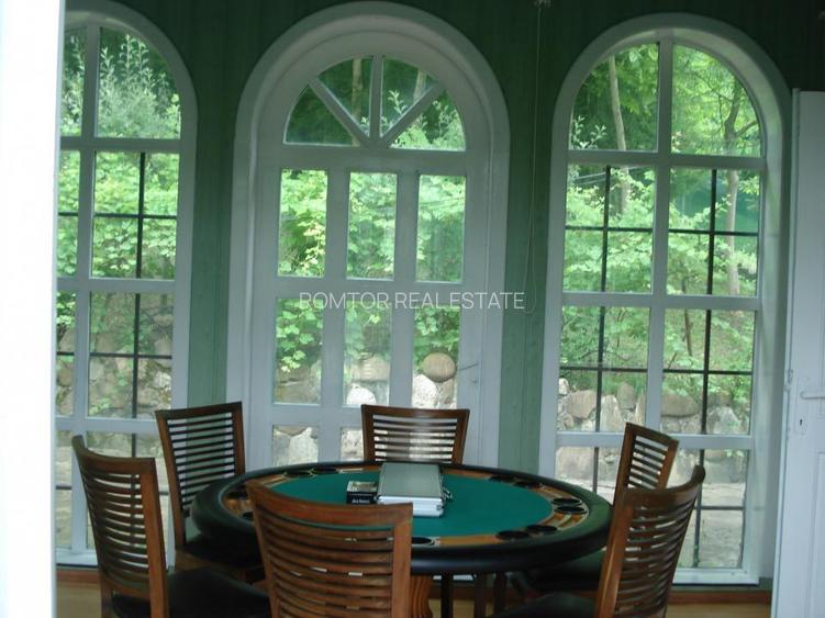 Campina Valea Doftanei Sotrile Paltinu - 24