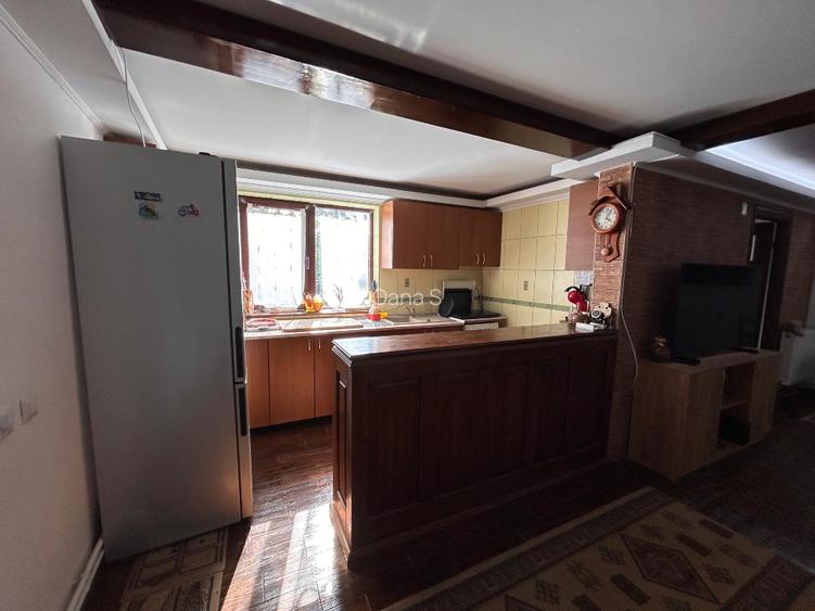 Casa de vanzare Belciugatele - DIRECT PROPRIETAR - 13