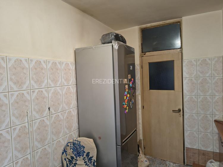 APARTAMENT 3 CAMERE 13 SEPTEMBRIE-RAZOARE-PROSPER - 5