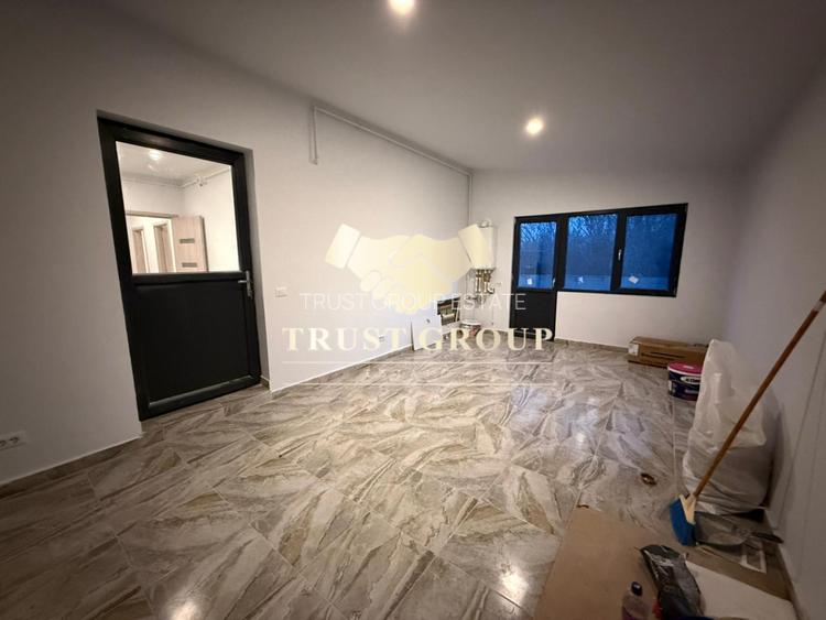 3 camere Bloc nou | Drumul Taberei | Gradina 86m2 |  - 4