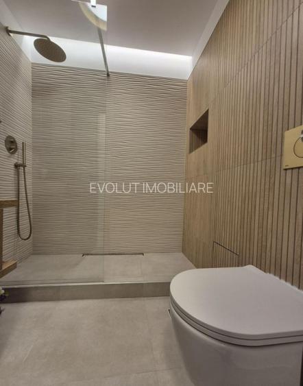 Faleza nord Reyna-apartament 2 camere vedere la mare  - 8