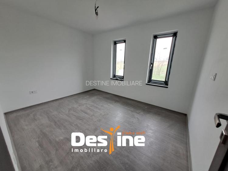 CIURBESTI- CASA INDIVIDUALA 121 MP + TEREN 500 MP, 175.000 euro - 15