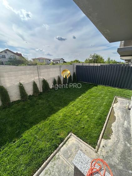 Vila 4 camere în Complex Nou - Locatie excelenta in Otopeni Odai - 2