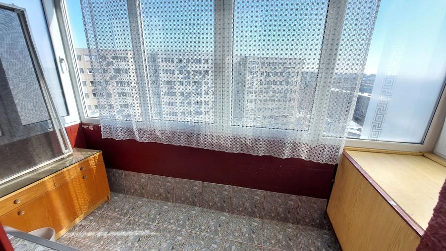 TITAN, Theodor Pallady, metrou 1 Decembrie la 10 minute mers, stradal - 8