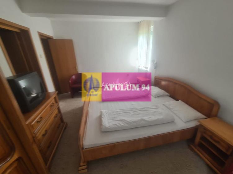 Complex turistic de vanzare in Busteni - Zona Piatra Arsa - 28