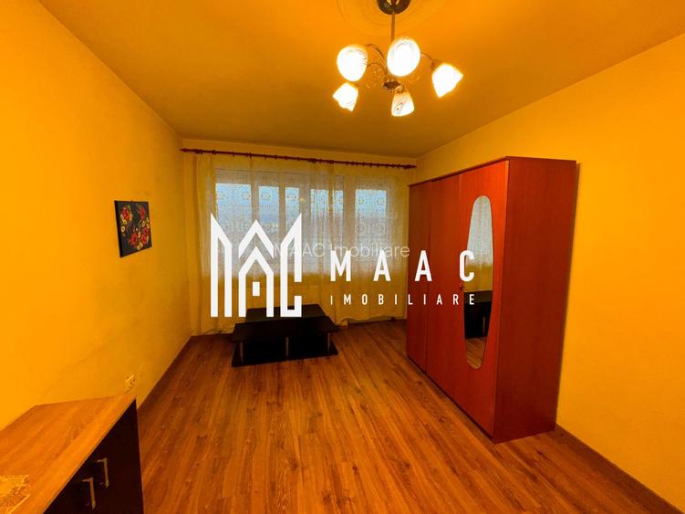 Apartament 2 Camere Decomandat I 46 MPU I Mihai Viteazu - 3