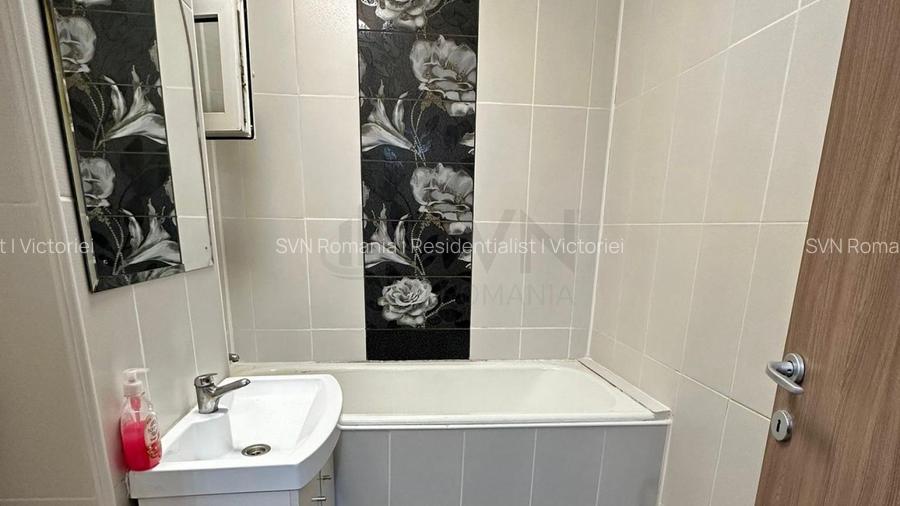 REA1028689 Apartament 3 camere I Tineretului I Piata Norilor I De vanzare - 12