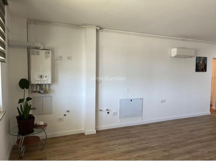 Închiriere apt. 2 camera Pipera - 5