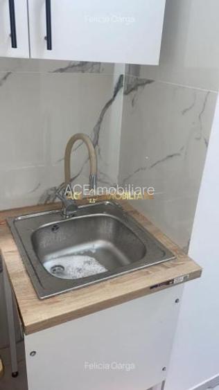 2 Camere de inchiriat | Ultracentral | Metrou | Pet Friendly | AC - 8