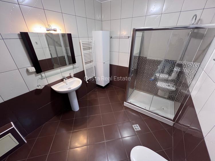 Inchiriere Vila individuala Iancu Nicolae - 28