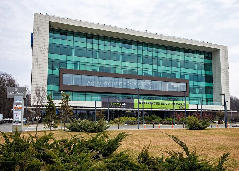 Platinum B&C, București-Ploiești 172-176-comision 0%, reprezentam proprietarul! - 8