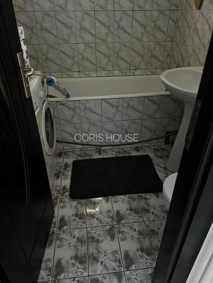 Berceni -Frumusani -3 camere - 8