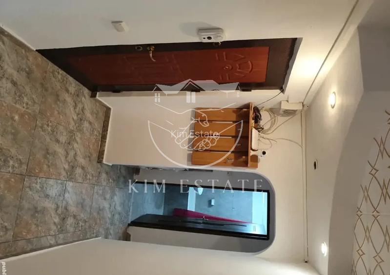 Apartament 2 camere mare cu 2 balcoane zona Lapusneanu -Hasdeu - 2