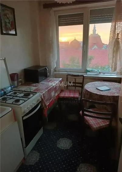 ULTRACENTRAL - 2 Camere - Vedere panoramica - LIFT - Customizabil - Centrala ter - 5