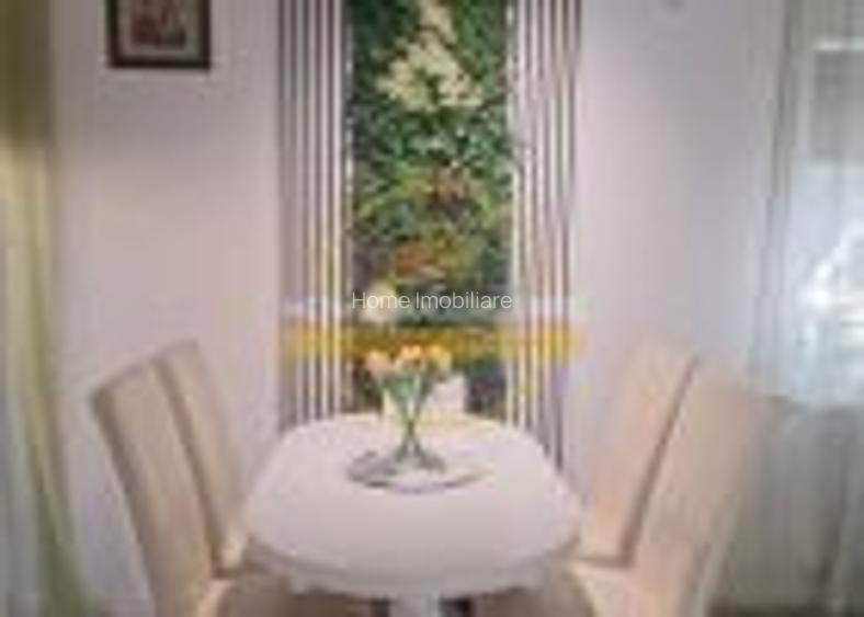 Apart 3 camere 99900 euro la 10 minute de Jumbo - 4