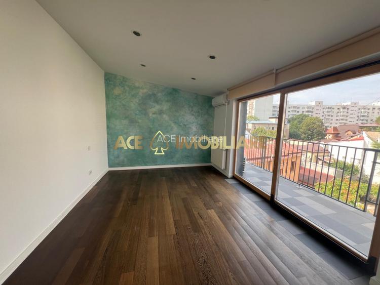 7 Camere de inchiriat | Pache Protopopescu | Metrou | pretabil afacere | parcare - 13