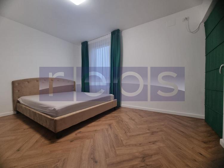 VANZARE CASA P+1 | ZONA PANTELIMON - 14