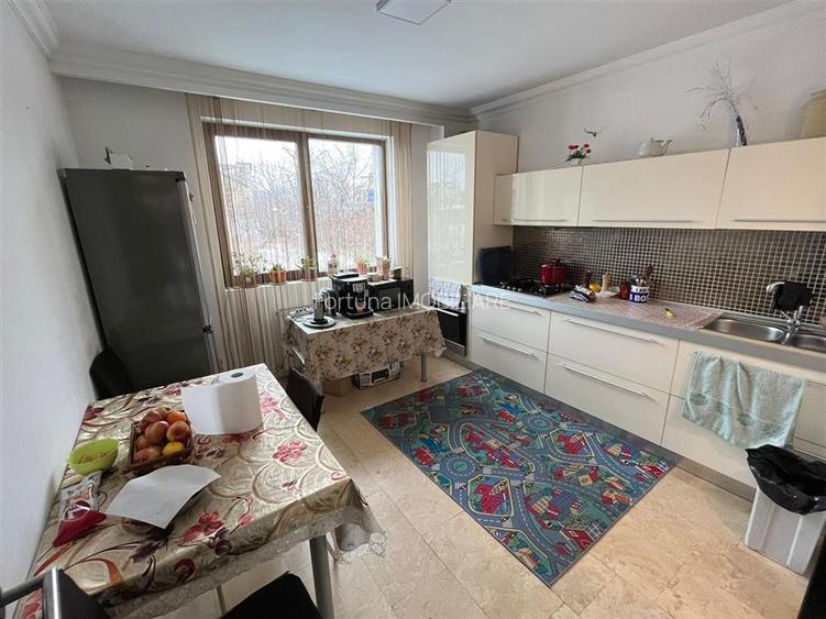 Spatiu Comercial Tractorul Ioan V. Socec - 7