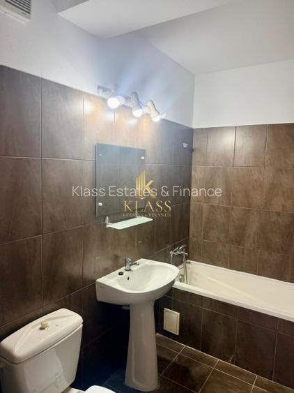 Apartament 2 camere | Titan | 1 Decembrie | Ozana |  | Metrou - 9