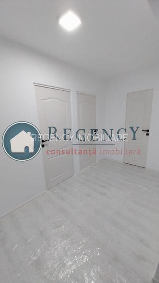 Apartament 3 camere  Bucur Obor - 3