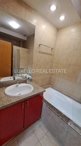 VILA CU 6 CAMERE IN COMPLEX CU PISCINA IBIZA GOLF - 46