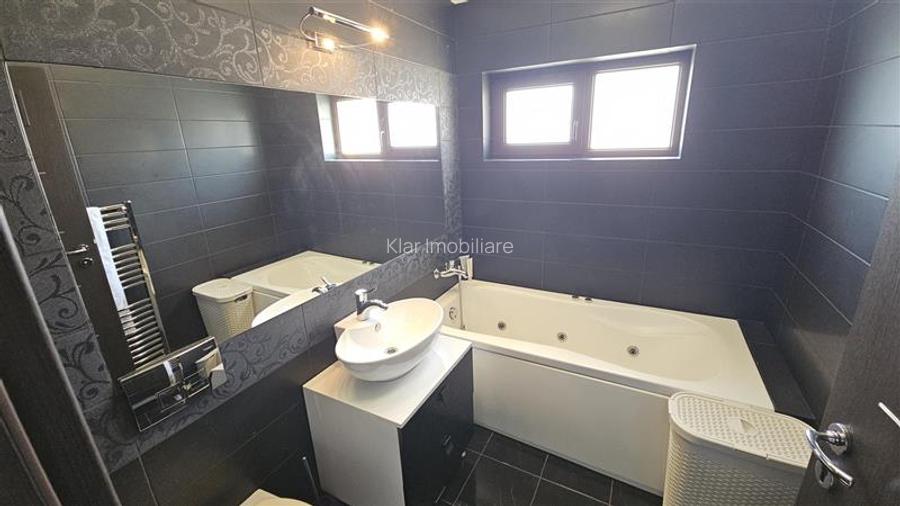 COMISION 0%, Apartament 3 camere 83mp, Terra_str. Sesul de Sus - 6