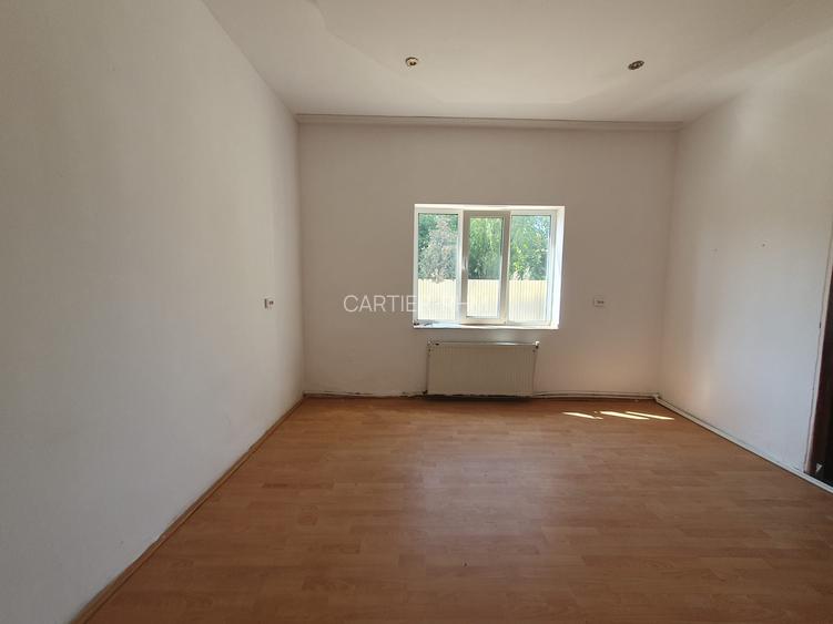 🏢 Spațiu Comercial de Închiriat – Zona Șagului, Timișoara- 343 - 13