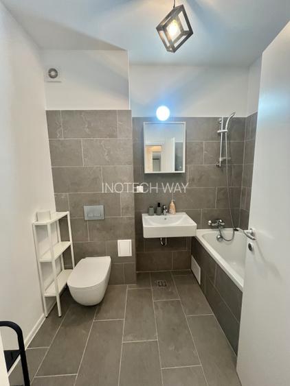3 Camere cu parcare+piscina Chitila | Lac Straulesti | Bucurestii Noi  - 5