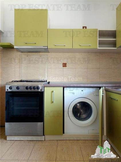 Casa individuala cu 4 camere in Corbu Constanta liniste natura mare si lac - 6