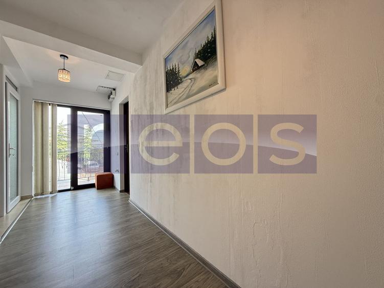 VÂNZARE VILĂ INDIVIDUALĂ | 6 CAMERE | ZONA COLENTINA - 12