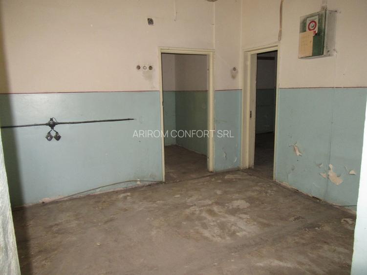 Spatiu Gradinita, After-School, Policlinica, Scoala, Birouri, Ateliere, etc - 18