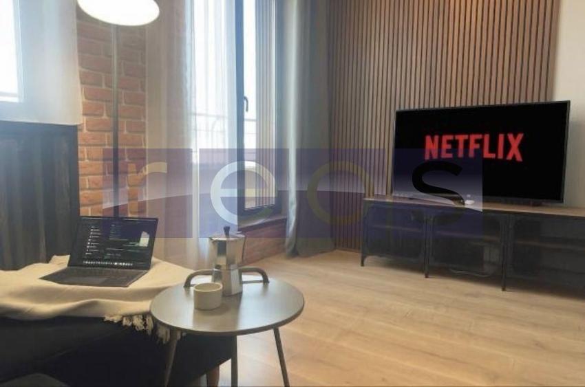 VANZARE 2 CAMERE | VEDERE PANORAMICA | ZONA CENTRALA | CISMIGIU | - 3