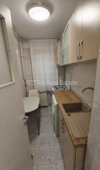 Apartament de 2 camere, decomandat, 50 mp, zona Lujerului, parcare - 5