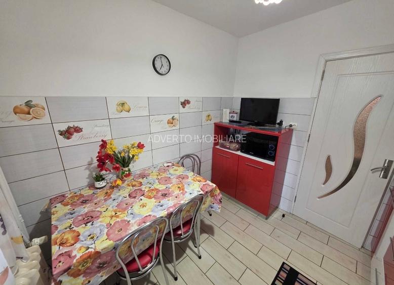 Apartament 2 camere de vânzare Crangasi - 6