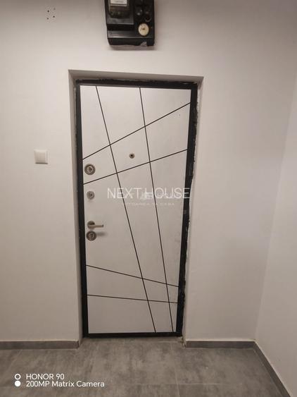 Apartament  Drumul Taberei - Favorit  ( Liceul Grigore Moisil ) - 9